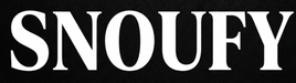 Snoufy